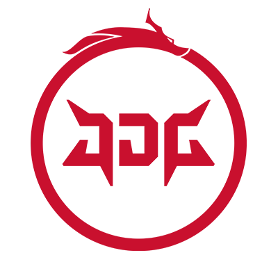 武汉eStarPro