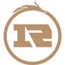 Hanwha Life Esports