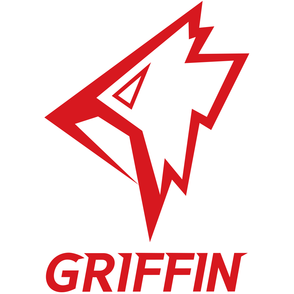 Xtreme Gaming